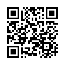 QR Code for 1CdhbNeLCxC65zAnbonqXEi18TrnAM1sFS
