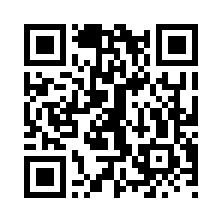 QR Code for 1CdhdDRWxRiPiCeVBqsYkQzd9vVKawHFvf