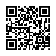 QR Code for 1CdhdWYDpUWvsdaF4j9CUQebSbkDKSz7sz