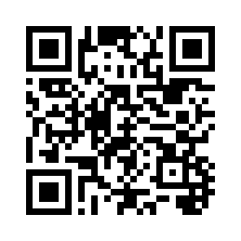 QR Code for 1CdhjMn7qbYojFZEXAfZvkYBNsFGLmFVDp