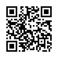 QR Code for 1CdhpeujeakEW4spGVuZ2gxyDoTCLEmRYZ