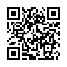 QR Code for 1CdhpseAxgaRAfckLPKWcj3FruyFkHKa1Y