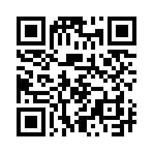 QR Code for 1CdhtaQMVbM8ZLPABxahAxANB9gp1mSeq2