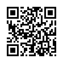 QR Code for 1CdhxCsQMtGC4RYF913ZMAG2qkHWQe2wP7
