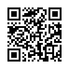QR Code for 1CdhyAVMz3yms9JscbpppyKawVuf7Cjn5F