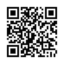 QR Code for 1Cdi7gUxrPLufmDuWQULEr8dFJatgi6PyS