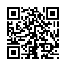 QR Code for 1Cdi9m4tHSLENYVFA9jWCC9FPj44fFvbG2