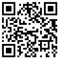 QR Code for 1CdiFGuBtWHdgq7dRYnS28xsPKJD6pAWM3