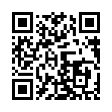 QR Code for 1CdiFV2esLRoM9nhtvCSwzQ8jV7z1mthvu
