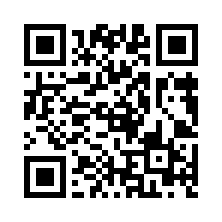 QR Code for 1CdiFYAHanoG396qLD8HKPfJzB2WuzkyEA