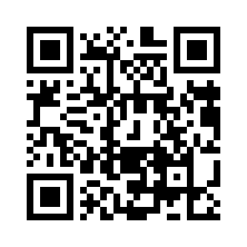 QR Code for 1CdiLpfRS8LSMLNYHW6eqVeJSfP1kojeq7