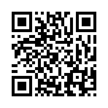QR Code for 1CdiNWepR3bynfWr9XmzW2M5pWVt7BiMSP