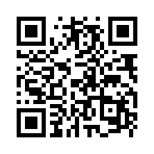 QR Code for 1CdiPLpKzd8AR6XmDv6EmZrEZ95AhbenP4