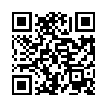 QR Code for 1CdiQSVHCTryWVTar2kFcWmMUByiogXaui