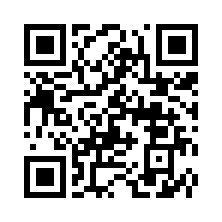QR Code for 1CdiQijBiwvDivYvMLwkyiVFSng3ncjVdc