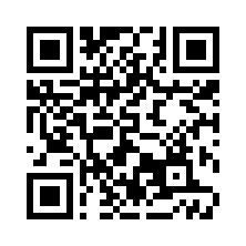 QR Code for 1CdiRv28LQAMfKCmE4ymd4JAXYEkezsqdk