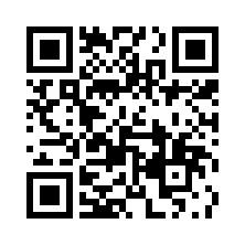 QR Code for 1CdiSGLM7QjioaNFDsNAAN8MNkDNdkaeXM