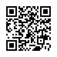QR Code for 1CdiSUnhfKFjHjf9zHjphpNFyKhYPAicqC