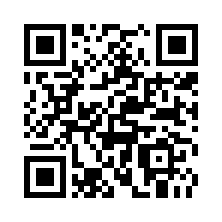 QR Code for 1CdiTUYQspWukR6NL5P6Db4jd7S8bbawTJ