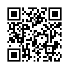 QR Code for 1CdiTgoQSwe8ULpMJS5zhHcg3GdTk7PBdD