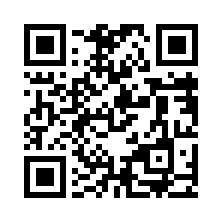 QR Code for 1CdiTqnjPK75d3KXUj3KthiphuiZv8B3BN