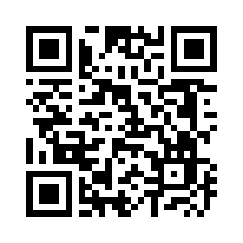 QR Code for 1CdiUeudbmZPfCHyWZV9LgZy2V6VGF9o7p