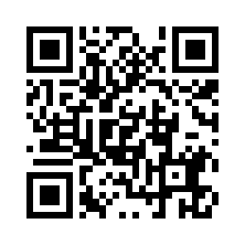 QR Code for 1CdiW6o4QP8iDfqdmXKyTzRzZenGu3gmLn