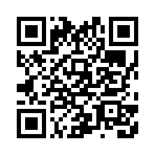 QR Code for 1CdiWJrPCTanqqsLFkwAVuAfNX4BtHq6tr