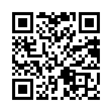 QR Code for 1CdiXApjZ5phzQiGLFSLMAHLQxK3CC3GCq