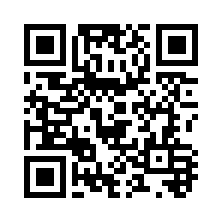 QR Code for 1CdiXDs7xmA34xPW5Tsro2x1kAt2Fb6qSM