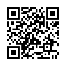 QR Code for 1CdiYEFyrMNu8yV7Wm1bqo7FgsgvWBmmf7