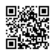 QR Code for 1CdiaYhsFCd613kiQeNnaCKwfDmeUqzjWb