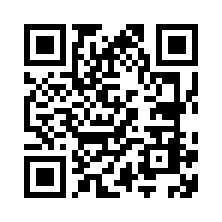 QR Code for 1CdickKfSmjeUb1xqJ8iVCHVSucrhNWtwo
