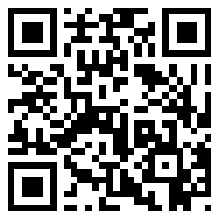 QR Code for 1CdidkQhk6hUPTK2tzATaZCT6b3BYpMFmZ