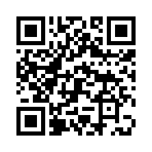 QR Code for 1CdieiviP2uidfx48C7gwPgCCsFTeHu1mP