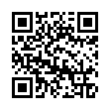QR Code for 1CdiiFctSCJdfmEhNw5gwezo6yKpXAgFAV