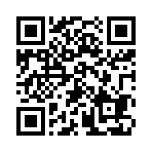 QR Code for 1Cdijpm8Y4XV4VcmTStd6P4Tb98W6BXSpz