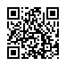 QR Code for 1Cdio285pDAajAiz2tgQE6bPyXDGXgpkxC