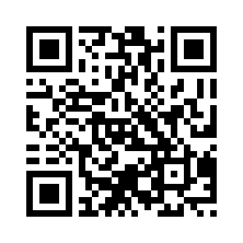 QR Code for 1CdioCYpYYqkdrQ4BrCUSz2F7YhPykFxEW