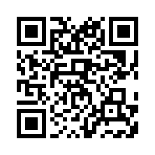 QR Code for 1Cdiq9dDWecCHGdpB9UbJ39mqcPgGrWDjr