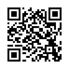 QR Code for 1CdirhMCKJt1sp5jo8eYN5pjs12NLUEBbf