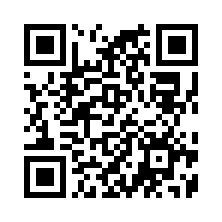 QR Code for 1CdirnQ4kR6YhmHJdSH2PPSsnv4zGjLKWi