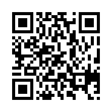 QR Code for 1CdirvLsLz7YZMXszCJefz1dBnSHCoMaBS