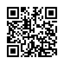 QR Code for 1CdisRVE2idMSDZBpB1jMY4gPtPQ89Jqu4
