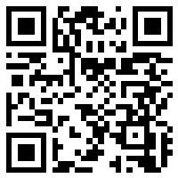 QR Code for 1CdisZaQqDtbbgHdTheGF445KfsyTJGFje