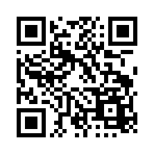 QR Code for 1CdisyEMNFdzWszhdz4RNTPfhZKs7XEmHN