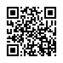 QR Code for 1Cdit5eJgf1FHupFWNWhTjiuo5HubBZ5Up