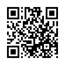 QR Code for 1Cdit9T7qTEZb8WDZ2FCGddbCHR9oUFsmU