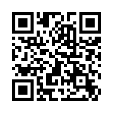 QR Code for 1CditAq6K7RGteCgJqi4ysgUMFmUXRizzo
