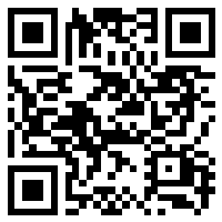 QR Code for 1CdiuBgXibCLjv3dGS5NLwfvxkcWVFjCCe